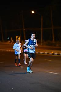 BIB: 
                            <button type="button" onclick="openModal(24001263)" class="btn btn-primary btn-sm float-right btn-popup" data-toggle="modal" data-target=".modal-high-quality">
                        <i class="fas fa-shopping-cart"></i> Add to Cart
                    </button>
                                            <button type="button" onclick="isThisMe(24001263, true)" class="btn btn-success btn-sm float-right btn-popup btn-isme hidden" data-toggle="tooltip" data-placement="bottom" title="นี่คือรูปของคุณใช่ไหม คลิกที่นี่เพื่อเอาเข้าอัลบั้ม">
                        <i class="fas fa-plus"></i> Add to album
                    </button>
                    <button type="button" onclick="isThisMe(24001263, false)" class="btn btn-warning btn-sm float-right btn-popup btn-isnotme hidden">
                        <i class="fas fa-ban"></i> Remove from album
                    </button>